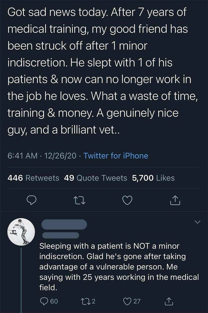 missed the joke, Misinterpretation Humor, Literal Interpretation Memes, Cringe-worthy Misunderstandings