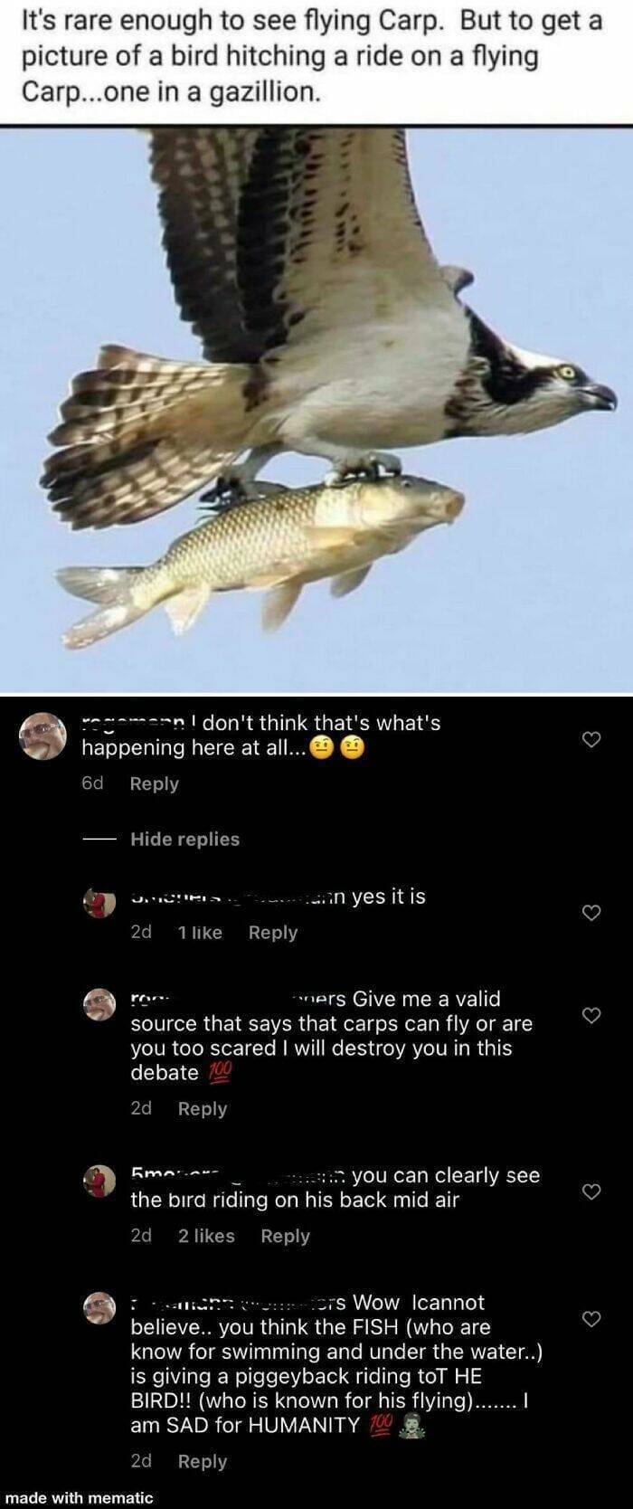 missed the joke, Misinterpretation Humor, Literal Interpretation Memes, Cringe-worthy Misunderstandings