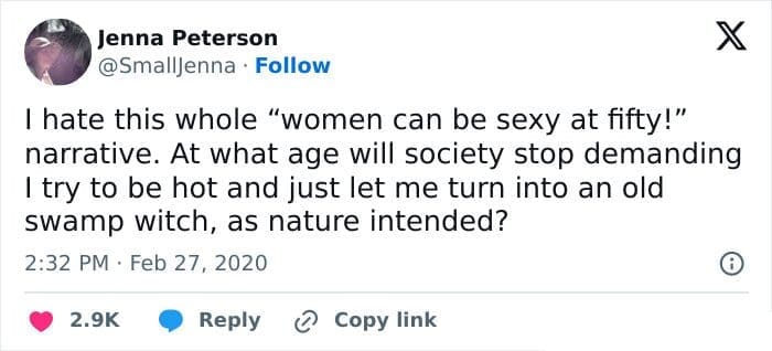 mom memes, motherhood humor, parenting jokes, funny mom moments, mother memes, mommy jokes, parental humor