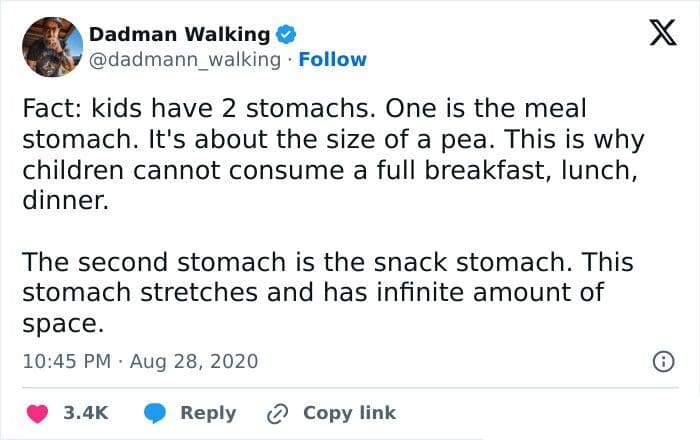 mom memes, motherhood humor, parenting jokes, funny mom moments, mother memes, mommy jokes, parental humor