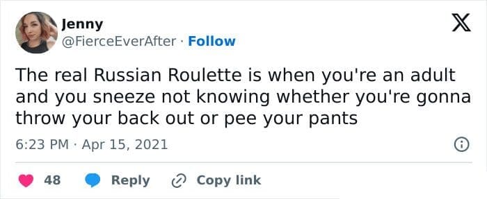 mom memes, motherhood humor, parenting jokes, funny mom moments, mother memes, mommy jokes, parental humor