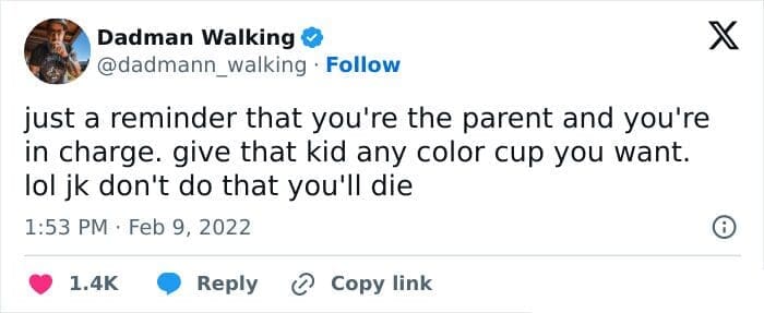 mom memes, motherhood humor, parenting jokes, funny mom moments, mother memes, mommy jokes, parental humor