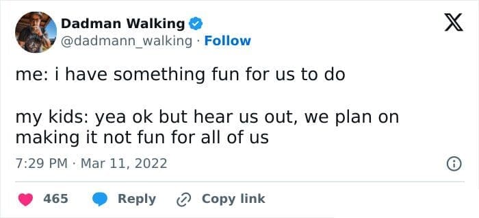 mom memes, motherhood humor, parenting jokes, funny mom moments, mother memes, mommy jokes, parental humor