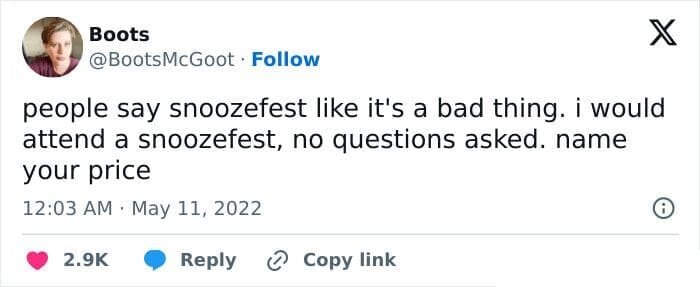 mom memes, motherhood humor, parenting jokes, funny mom moments, mother memes, mommy jokes, parental humor