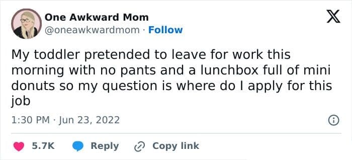 mom memes, motherhood humor, parenting jokes, funny mom moments, mother memes, mommy jokes, parental humor