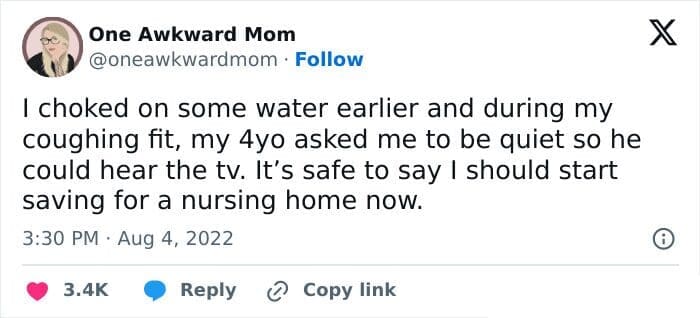 mom memes, motherhood humor, parenting jokes, funny mom moments, mother memes, mommy jokes, parental humor