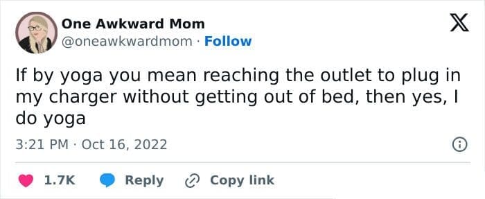 mom memes, motherhood humor, parenting jokes, funny mom moments, mother memes, mommy jokes, parental humor