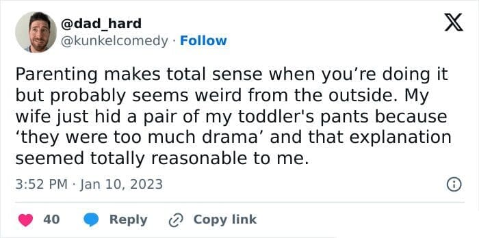 mom memes, motherhood humor, parenting jokes, funny mom moments, mother memes, mommy jokes, parental humor