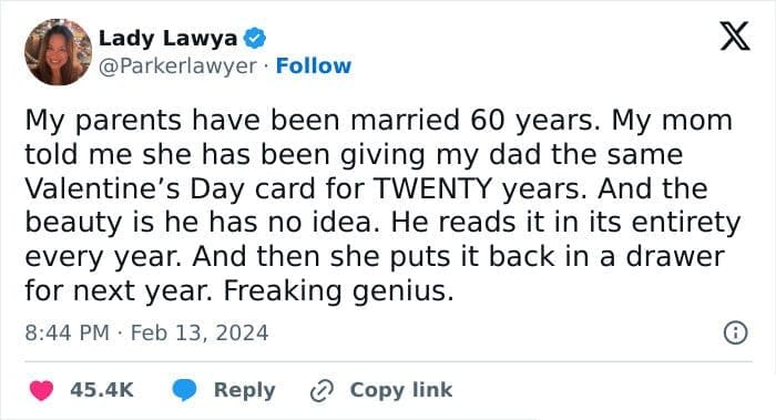 mom memes, motherhood humor, parenting jokes, funny mom moments, mother memes, mommy jokes, parental humor