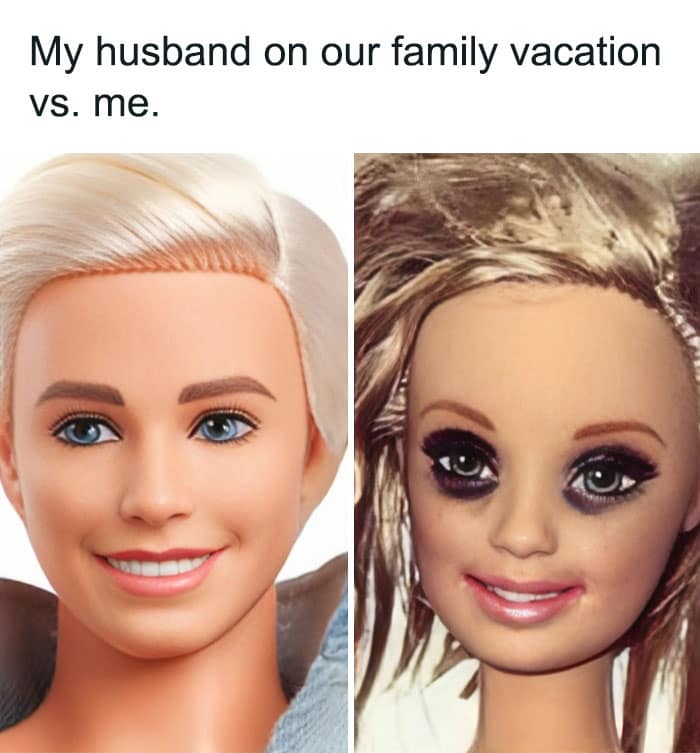 mom memes, motherhood humor, parenting jokes, funny mom moments, mother memes, mommy jokes, parental humor