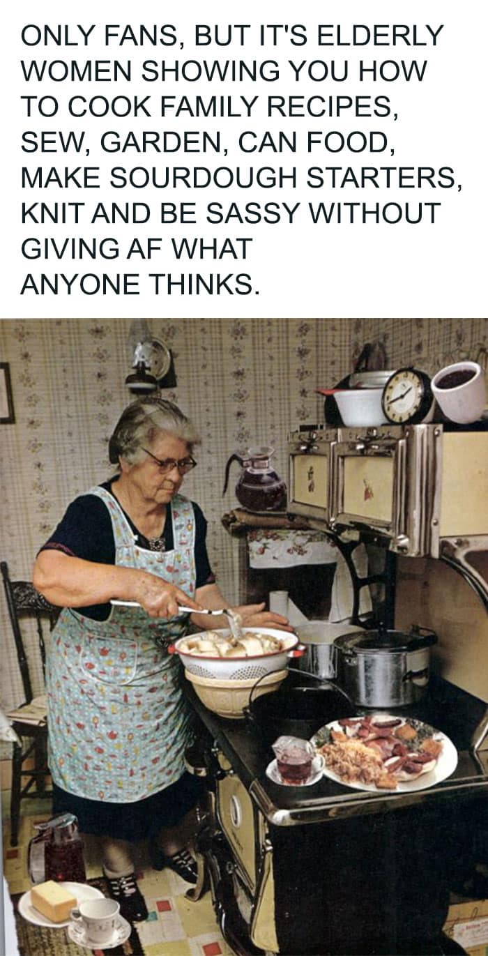 mom memes, motherhood humor, parenting jokes, funny mom moments, mother memes, mommy jokes, parental humor