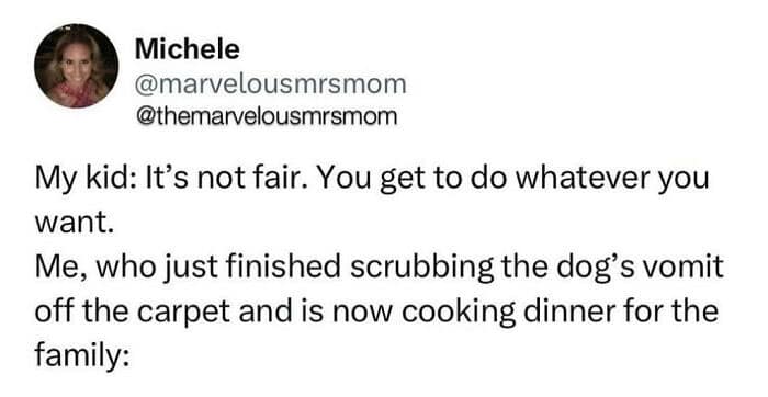 mom memes, motherhood humor, parenting jokes, funny mom moments, mother memes, mommy jokes, parental humor