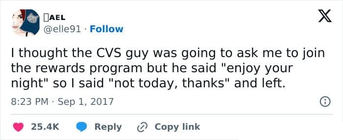 mom memes, motherhood humor, parenting jokes, funny mom moments, mother memes, mommy jokes, parental humor