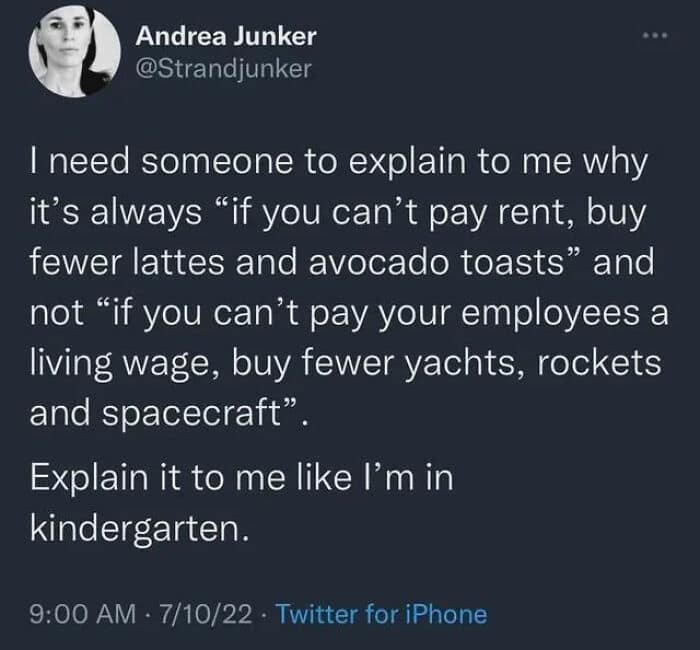 money memes, broke memes, financial struggle memes, payday memes, budgeting memes, financial hardship memes