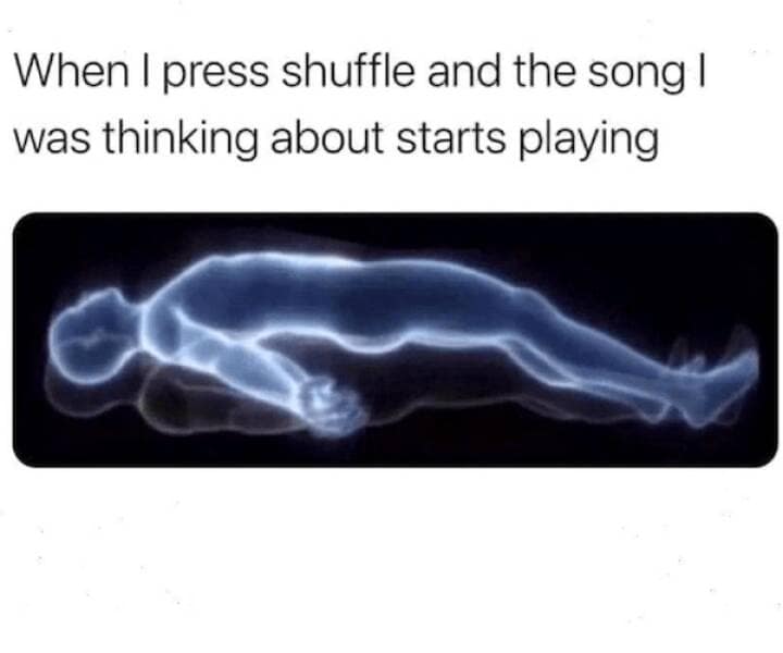 music memes, Funny Song Memes, Song Parodies, Hilarious Album Covers, Lyrical Jokes