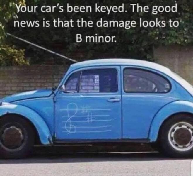 music memes, Funny Song Memes, Song Parodies, Hilarious Album Covers, Lyrical Jokes