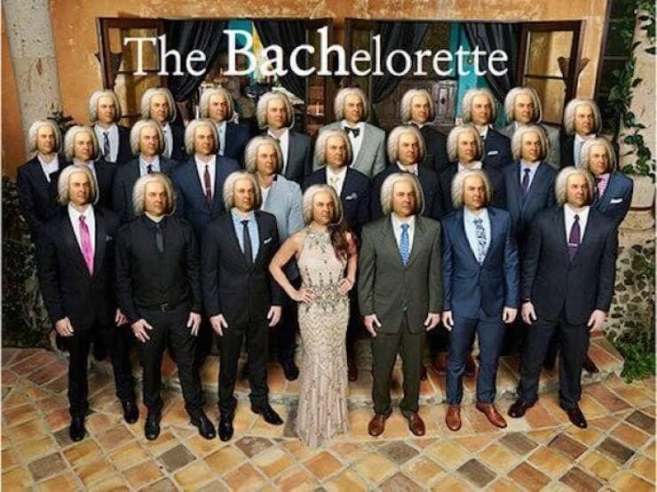 music memes, Funny Song Memes, Song Parodies, Hilarious Album Covers, Lyrical Jokes