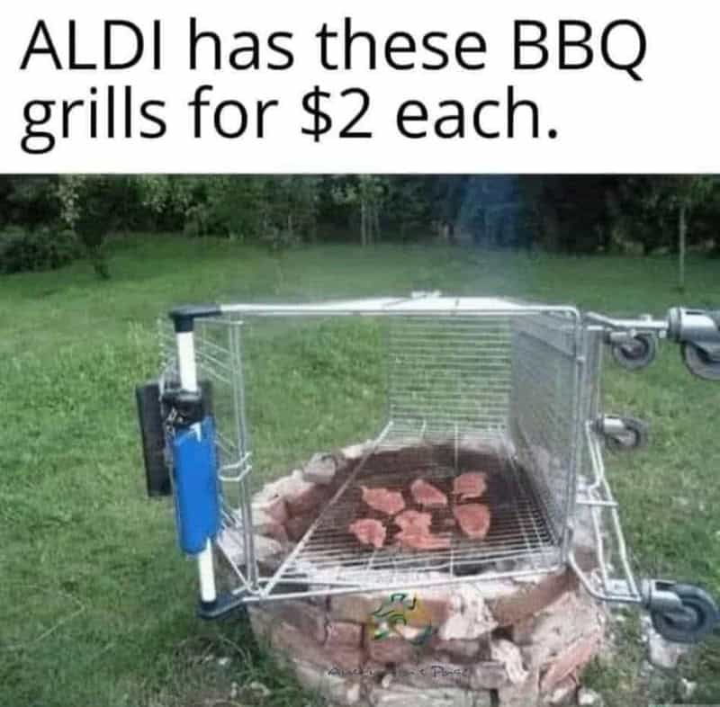 nature memes, outdoor memes, Hiking Memes, Funny Outdoor Content, Hilarious Camping Stories, Amusing Hiking Fails, Wilderness Humor, Backcountry Jokes, Forest Funnies