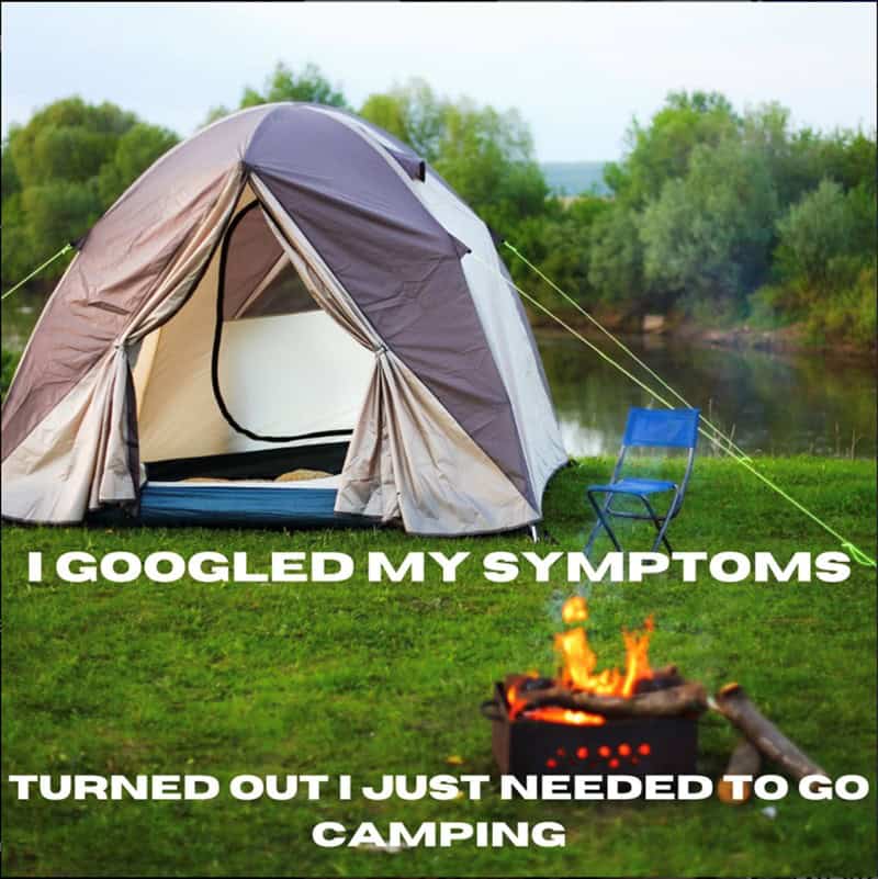 nature memes, outdoor memes, Hiking Memes, Funny Outdoor Content, Hilarious Camping Stories, Amusing Hiking Fails, Wilderness Humor, Backcountry Jokes, Forest Funnies