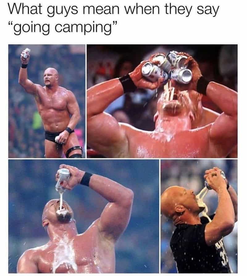 nature memes, outdoor memes, Hiking Memes, Funny Outdoor Content, Hilarious Camping Stories, Amusing Hiking Fails, Wilderness Humor, Backcountry Jokes, Forest Funnies