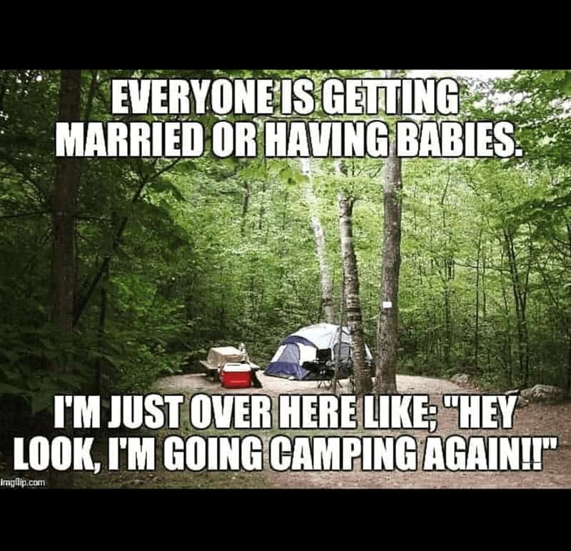 nature memes, outdoor memes, Hiking Memes, Funny Outdoor Content, Hilarious Camping Stories, Amusing Hiking Fails, Wilderness Humor, Backcountry Jokes, Forest Funnies