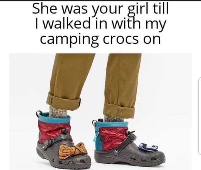 nature memes, outdoor memes, Hiking Memes, Funny Outdoor Content, Hilarious Camping Stories, Amusing Hiking Fails, Wilderness Humor, Backcountry Jokes, Forest Funnies