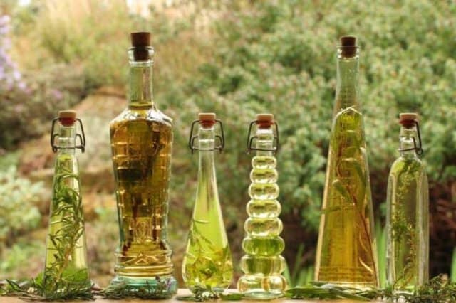 nostalgia pics, nostalgic images, 1990s memories, retro photos, 90s memories, 1990s nostalgia, nostalgic photos, nostalgic pictures, vintage photos, retro images