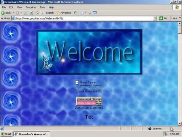 nostalgia pics, nostalgic images, 1990s memories, retro photos, 90s memories, 1990s nostalgia, nostalgic photos, nostalgic pictures, vintage photos, retro images