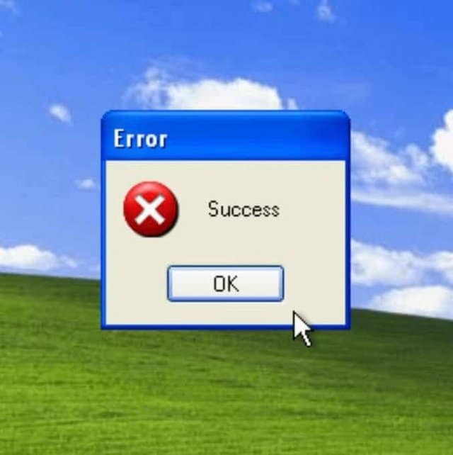 nostalgia pics, nostalgic images, 1990s memories, retro photos, 90s memories, 1990s nostalgia, nostalgic photos, nostalgic pictures, vintage photos, retro images