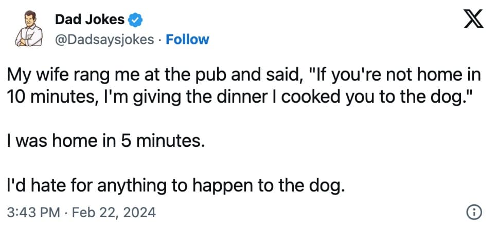 pet memes, animal memes, funny pet tweets, cute pet pictures, pet tweets, hilarious pet tweets, adorable pet pics, cute animal photos