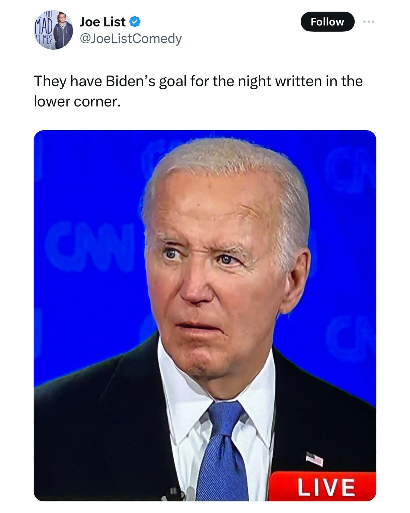 presidential debate memes, debate memes, 2024 presidential debate memes, trump biden memes