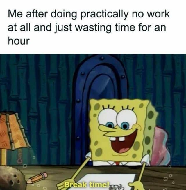 procrastination memes, procrastinator humor, funny delay memes, lazy day memes