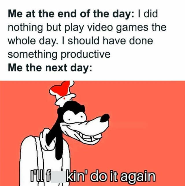 procrastination memes, procrastinator humor, funny delay memes, lazy day memes