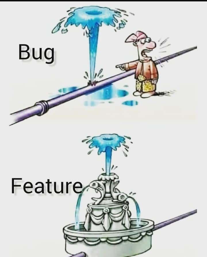 programmer memes, programming memes, Coding humor, Developer jokes, IT funny posts, Software engineer memes, Computer science laughs, Tech industry humor
