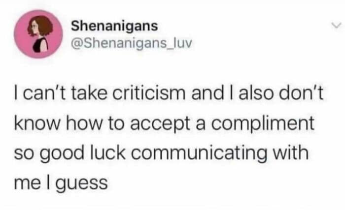 Funny Memes, Hilarious Memes, Amusing Memes