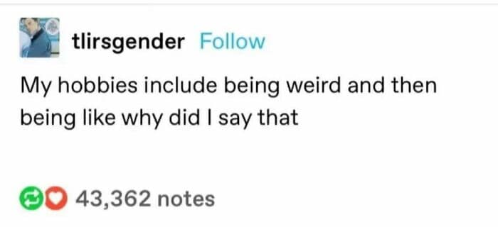 Funny Memes, Hilarious Memes, Amusing Memes