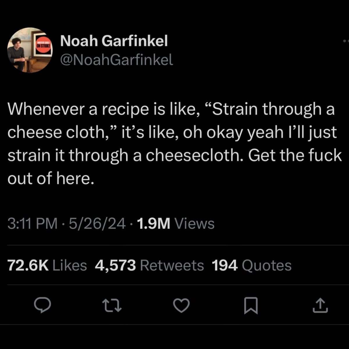 Funny life memes, Real life humor, Truthful social media posts, Universally relatable content, Hilarious everyday struggles, Truthful social commentary