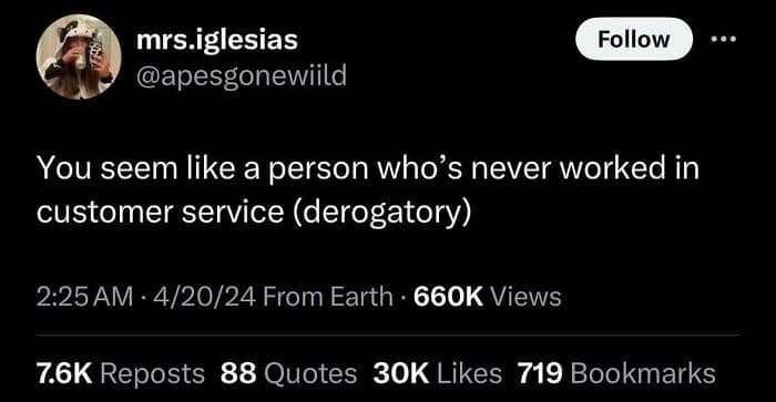 Funny Memes, Hilarious Memes, Amusing Memes