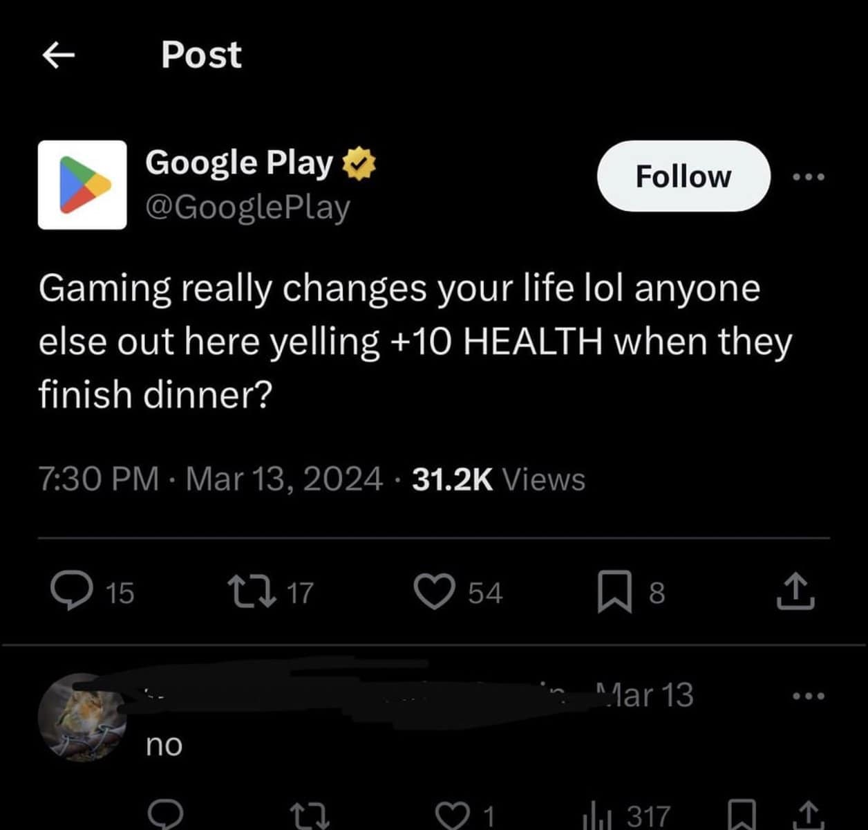 Funny life memes, Real life humor, Truthful social media posts, Universally relatable content, Hilarious everyday struggles, Truthful social commentary