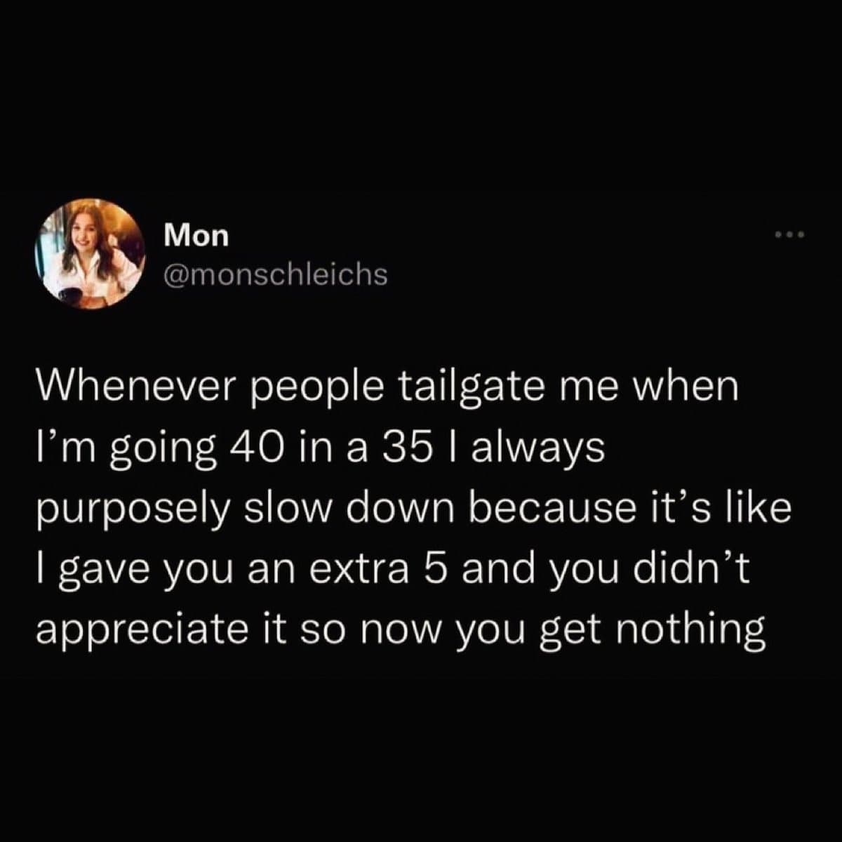 Funny life memes, Real life humor, Truthful social media posts, Universally relatable content, Hilarious everyday struggles, Truthful social commentary