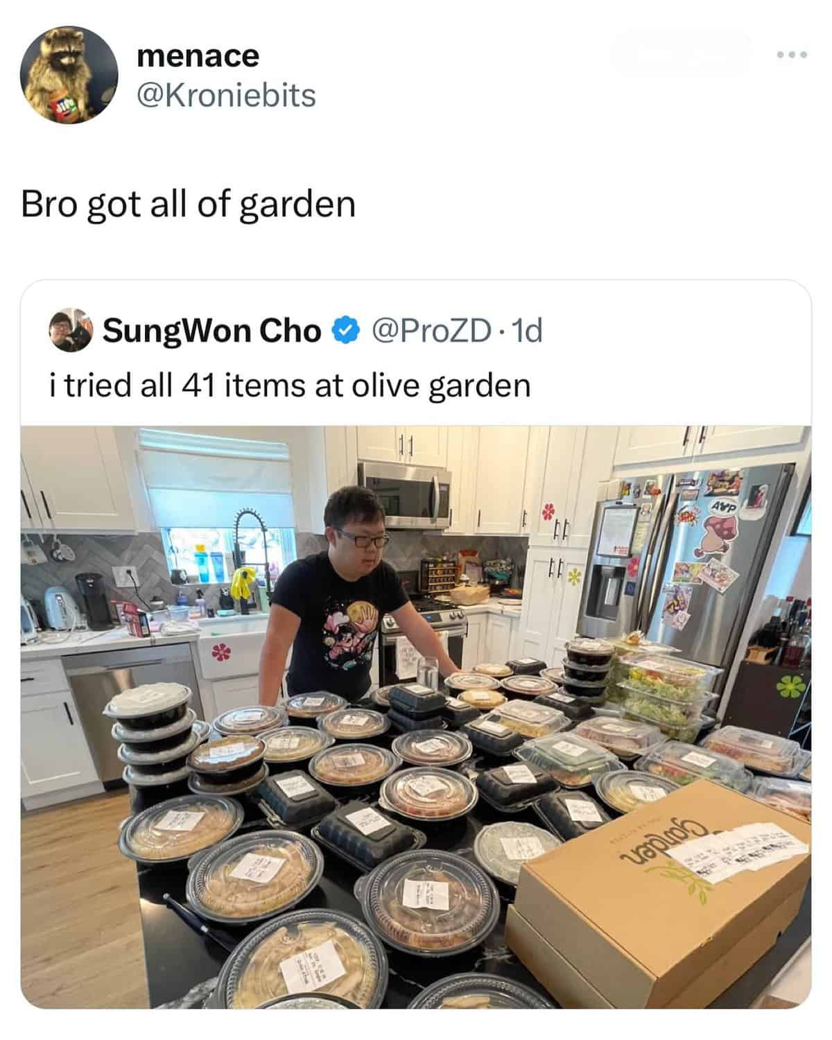 Funny life memes, Real life humor, Truthful social media posts, Universally relatable content, Hilarious everyday struggles, Truthful social commentary