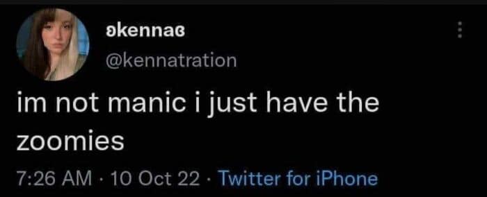 Funny Memes, Hilarious Memes, Amusing Memes