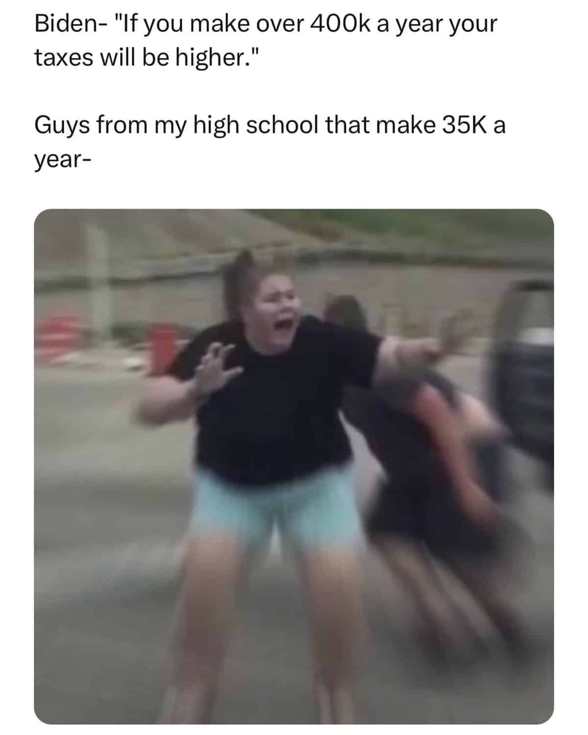 Funny life memes, Real life humor, Truthful social media posts, Universally relatable content, Hilarious everyday struggles, Truthful social commentary