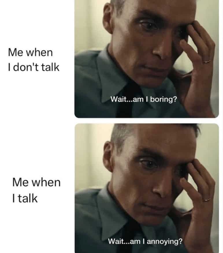 Funny life memes, Real life humor, Truthful social media posts, Universally relatable content, Hilarious everyday struggles, Truthful social commentary