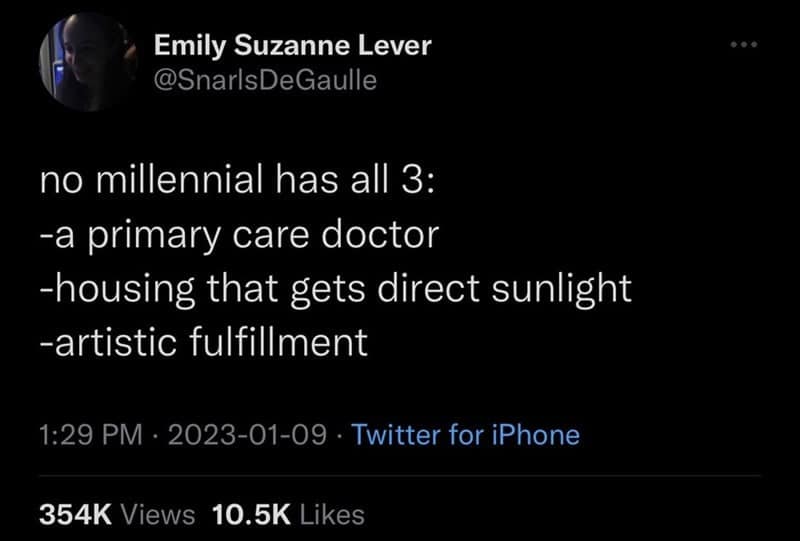 Funny life memes, Real life humor, Truthful social media posts, Universally relatable content, Hilarious everyday struggles, Truthful social commentary