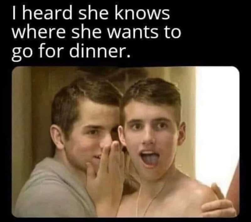 Funny life memes, Real life humor, Truthful social media posts, Universally relatable content, Hilarious everyday struggles, Truthful social commentary