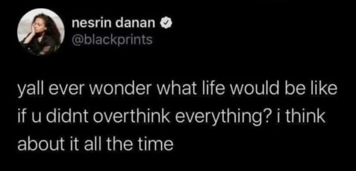 Funny Memes, Hilarious Memes, Amusing Memes