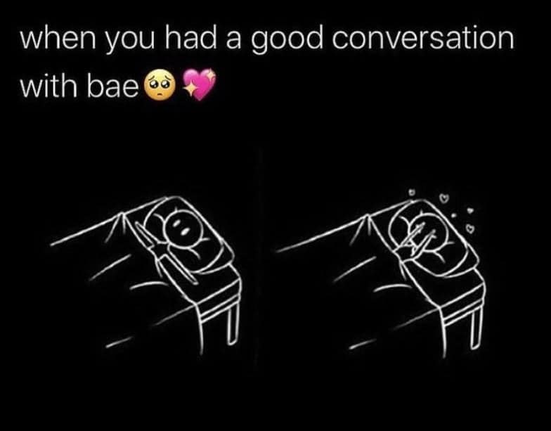 relationship memes, love memes, Couple memes, Funny relationship posts, Romantic comedy memes, Significant other humor, Partner jokes