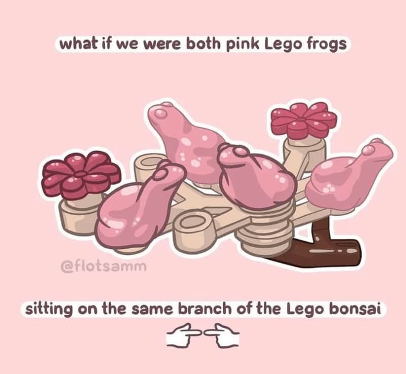 relationship memes, love memes, Couple memes, Funny relationship posts, Romantic comedy memes, Significant other humor, Partner jokes