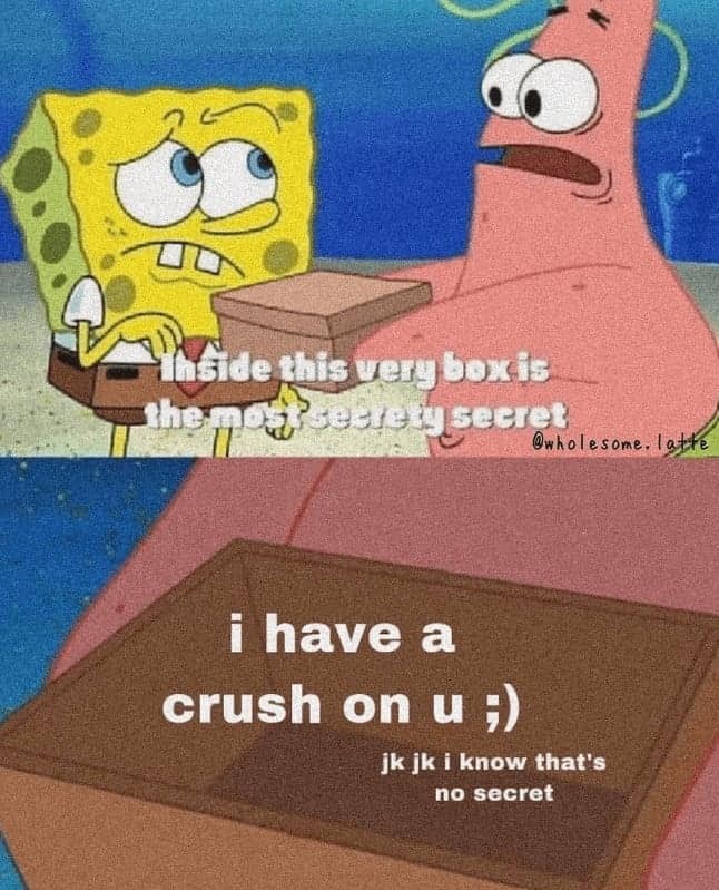 relationship memes, love memes, Couple memes, Funny relationship posts, Romantic comedy memes, Significant other humor, Partner jokes